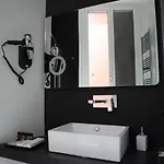 Aparthotel Rettifilo 201 Exclusive