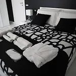 Aparthotel Rettifilo 201 Exclusive Napoli