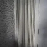 Rettifilo 201 Exclusive Aparthotel 4*
