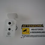Rettifilo 201 Exclusive