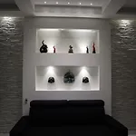 Aparthotel Rettifilo 201 Exclusive 4*