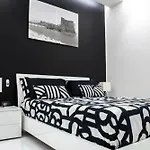 Aparthotel Rettifilo 201 Exclusive 4*