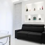 Aparthotel Rettifilo 201 Exclusive Napoli