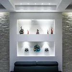 Rettifilo 201 Exclusive Aparthotel