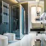 Aparthotel Rettifilo 201 Exclusive 4*