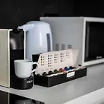 Rettifilo 201 Exclusive Aparthotel Napoli