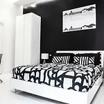 Aparthotel Rettifilo 201 Exclusive