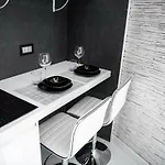 Aparthotel Rettifilo 201 Exclusive