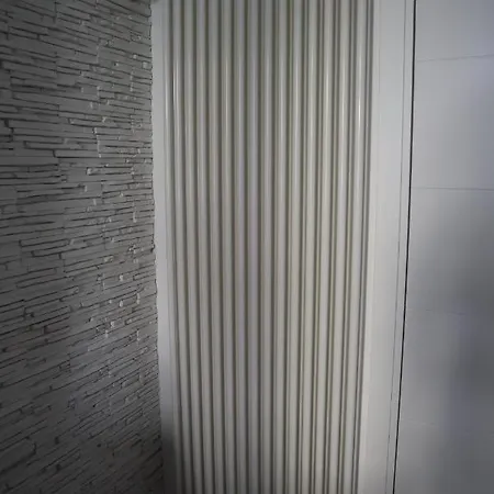 Rettifilo 201 Exclusive Apart-hotel 4*