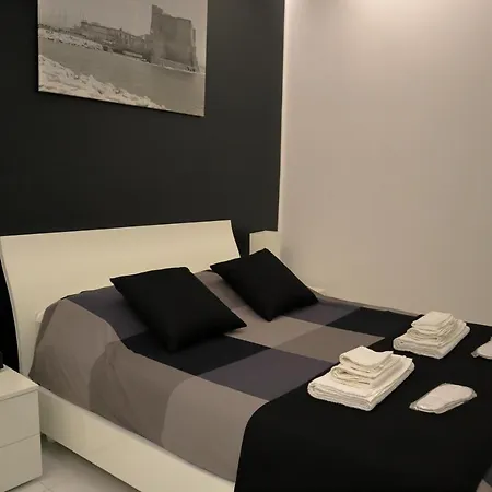 Rettifilo 201 Exclusive