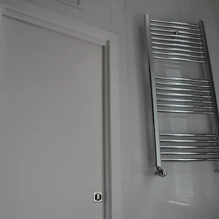 Rettifilo 201 Exclusive 4*