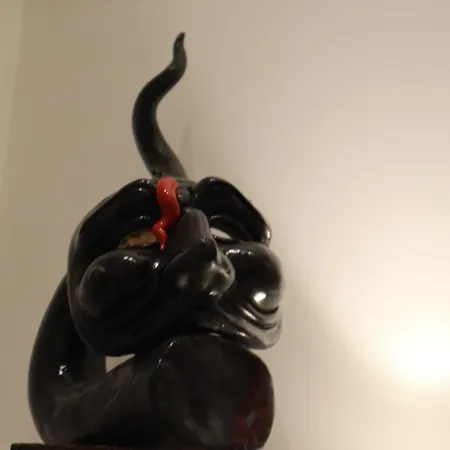 Rettifilo 201 Exclusive Neapol