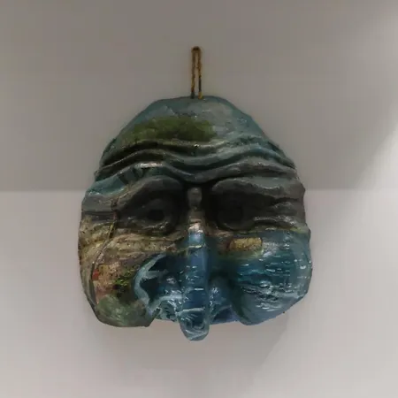 Rettifilo 201 Exclusive Aparthotel Neapol