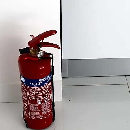 Rettifilo 201 Exclusive Nápoles