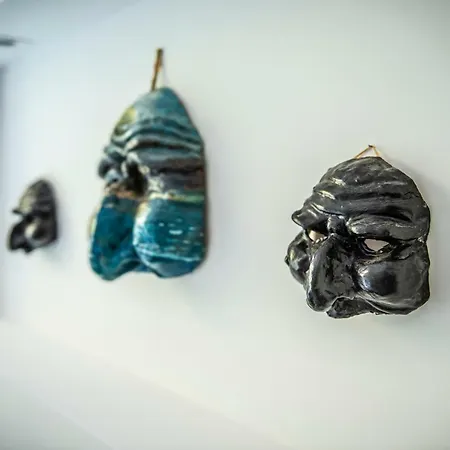 Aparthotel Rettifilo 201 Exclusive Neapol