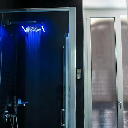 Rettifilo 201 Exclusive Neapol