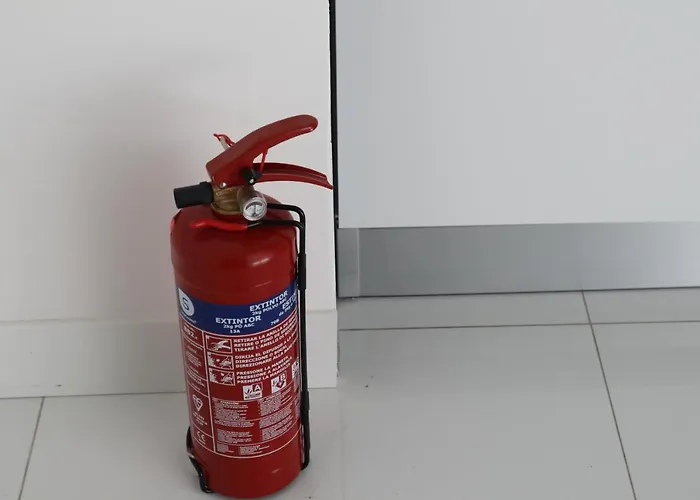 Rettifilo 201 Exclusive 4* Νάπολη