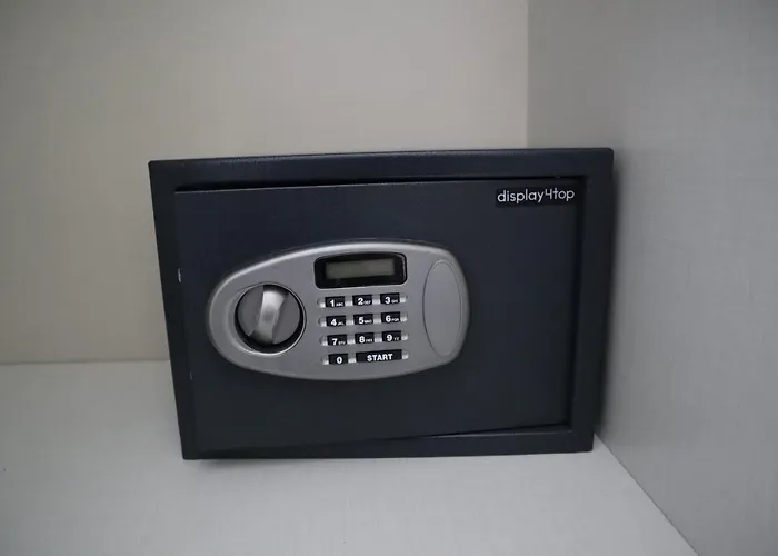 Rettifilo 201 Exclusive