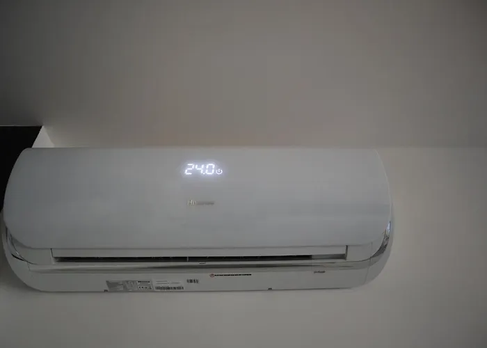 Rettifilo 201 Exclusive