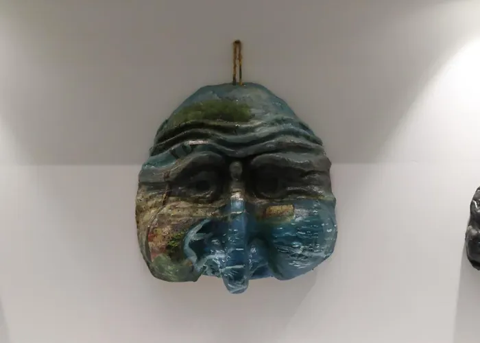 Rettifilo 201 Exclusive Ξενοδοχείο με διαμερίσματα Νάπολη