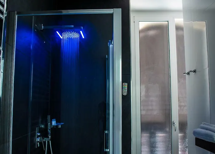 Rettifilo 201 Exclusive Νάπολη