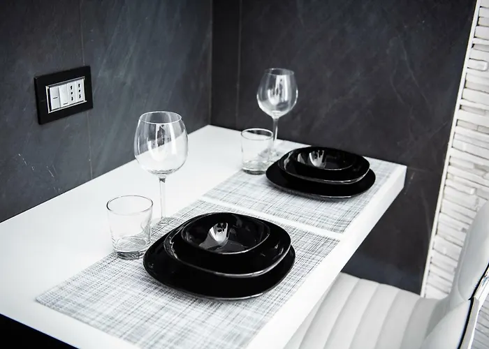 Rettifilo 201 Exclusive Νάπολη